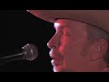 Dave Alvin & the Guilty Women @ Towne Crier Cafe 3