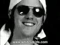 WKUK- We Gon\ WKUK- We Gon\
