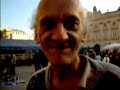 Andrzej Wie Najlepiej