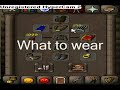 Runescape God Wars Dungeon