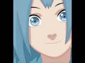 videos de ~.~.rpc.~.~.valkyrja.~.~