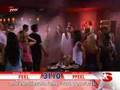 YALANCI YAR�M 6  B�L�M   5  KISIM