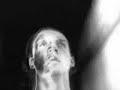 Lamb of God - Black Label - Music Video Lamb of God - Black Label - Music Video