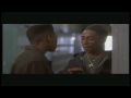 This is one of the most popular scenes from the film juice (1992) starring Tupac Amaru Shakur and Omar Epps and many more! This is the real uncensored version!
