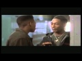 2Pac Juice - I dont Give A Fuck Part with Tupac and Omar Epps