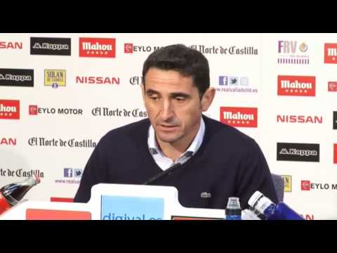 REAL ZARAGOZA