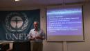 Tom Munnecke's Presentation at Paris Uplift Academy Workshop