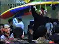 tanoura  abdallah gaser