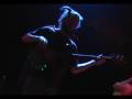 videos de Escucharte - Gaston bell
