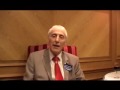 FT Pharma & Biotech 09 - Professor  Fairlamb