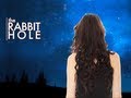 What Makes Us Human? | THE RABBIT HOLE with Deepak Chopra