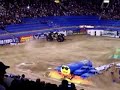 Batman\