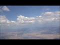 Utah-Cloud-Street-fr