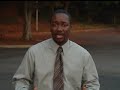 ABC Enforcement Chief Faces Embezzlement Charges