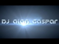 dj alan gaspar