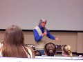 Dr. Keven Fitzgerald at Kansas State University CVM