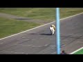 www.Team-Maehr.at KTM RC8 Track Test - René Mähr
