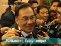 Anwar: Pullouts are common