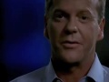 Kiefer Sutherland on the Need for Progressive Health Care Reform in America