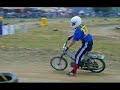 3. Bist du Moped - Puch Maxi Gaudi Rennen 2005 HQ-Version