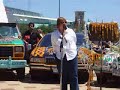 Intri ti Art Car Horn Concerto Intri ti Art Car Horn Concerto