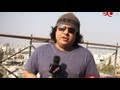 Sajid Khan: Nobody can present Akshay Kumar better than me