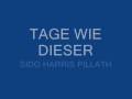 videos de tage wie dieser