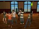 sim 2 video lean wit it rock wit it