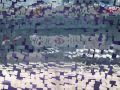 Motor Sports Crash Collection47