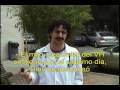facultad medicina vall dhebron   el hospital según willy