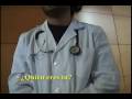 facultad medicina vall dhebron   el hospital según willy