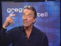 Eric Braeden on Sex, Nudity, Religion, and Hypocrisy