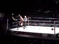 Jeff Hardy live @ IBK Smackdown Part 3