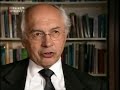 Spiegel TV - Handystrahlung Spiegel TV - Handystrahlung