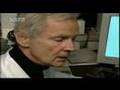 Spiegel TV - Handystrahlung