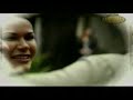 Grupo lÃmite (Alicia Villarreal)-el prÃncipe