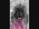 werewolf_0001.wmv werewolf_0001.wmv