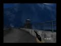 goldeneye-007-n64-mission-1-part-i-dam.html
