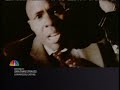 Teaser for Law & Order: SVU episode \"Wildlife\" (High quality) Teaser for Law & Order: SVU episode \"Wildlife\" (High quality)
