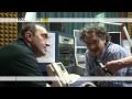 Guarda video