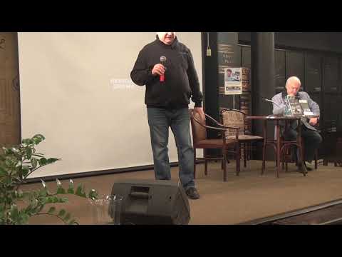 video-show