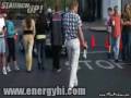 Staunchenergy 
