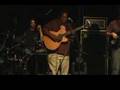Vusi Mahlasela - PlumTV Interview (Aspen)