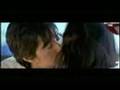 200 Pounds Beauty Trailer