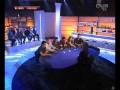 videos de Yahnn au RTL9 Poker Tour Partie 2