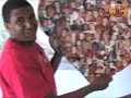 Iowa State Cyclone Cribs With Euseph Messiah Iowa State Cyclone Cribs With Euseph Messiah