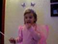 videos de 2009-01-08 Regalo de las abuelas 002