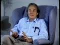 Feynman 'Fun to Imagine' 11: Ways of Thinking (Part One of Two)