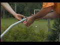 Carrinho Bomba Carrinho Bomba