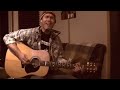 Imperfect • Justin Sandercoe (live performance)